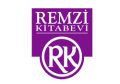 Remzi Kitabevi